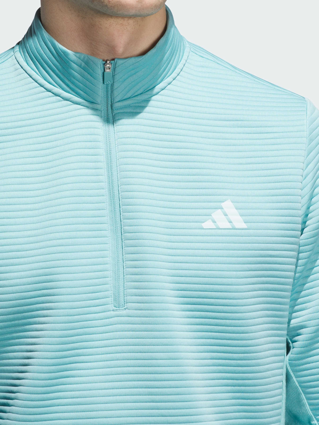 Спортивная кофта Adidas модель JX7237 Фото