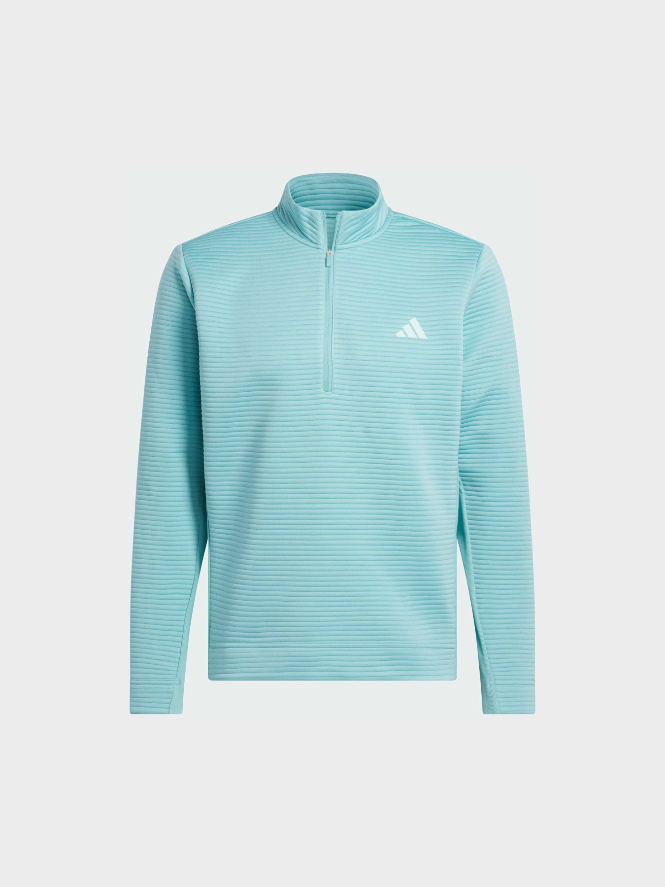 Спортивная кофта Adidas модель JX7237 Фото