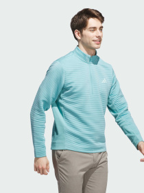 Спортивная кофта Adidas модель JX7237 Фото