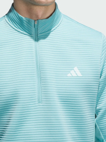 Спортивная кофта Adidas модель JX7237 Фото