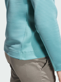 Спортивная кофта Adidas модель JX7237 Фото