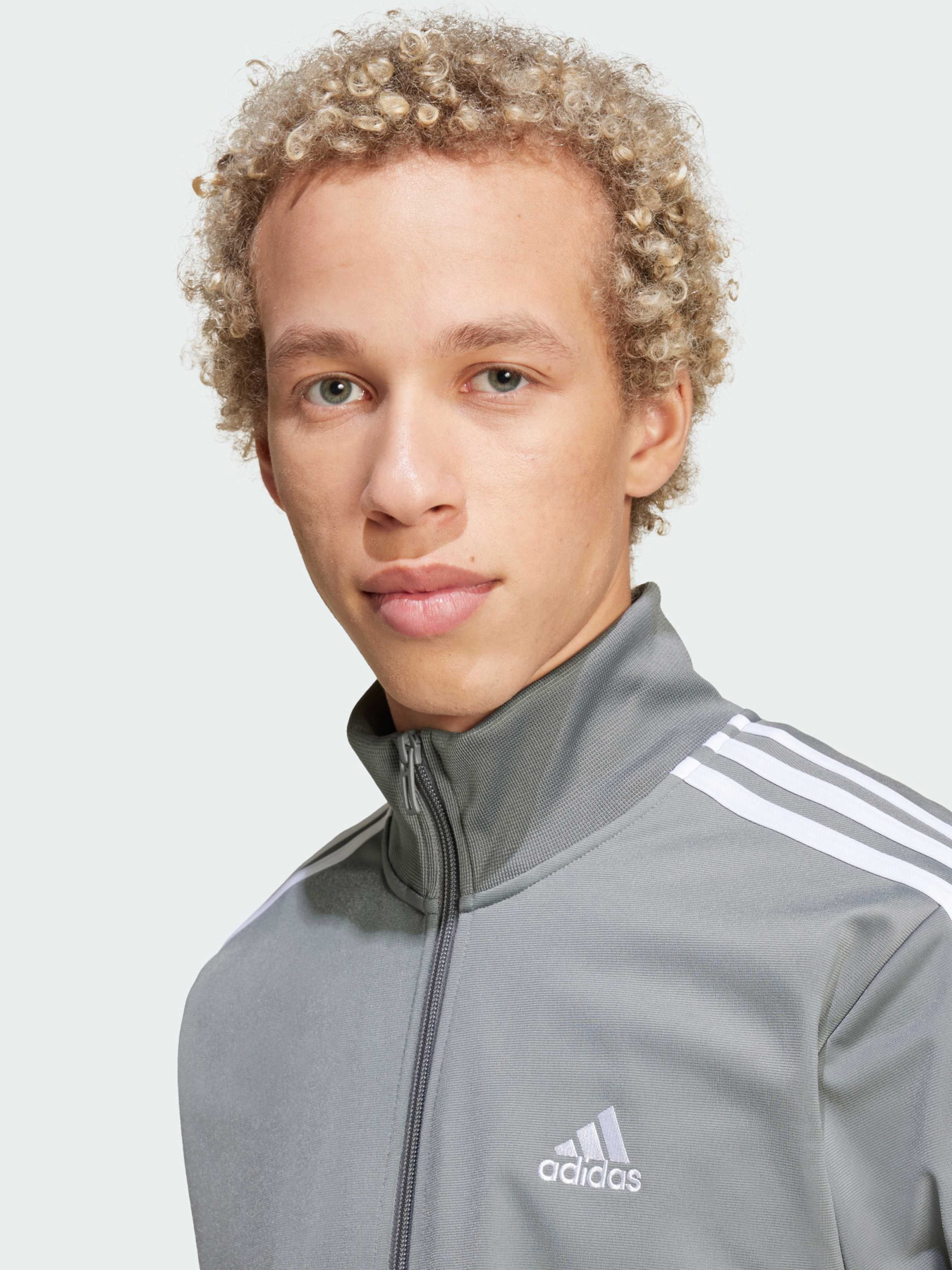 Костюм Adidas модель IY6649 Фото