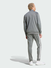 Повседневный костюм Adidas модель IY6649 Фото