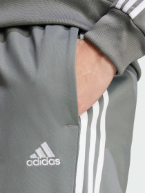 Повседневный костюм Adidas модель IY6649 Фото