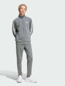 Повседневный костюм Adidas модель IY6649 Фото