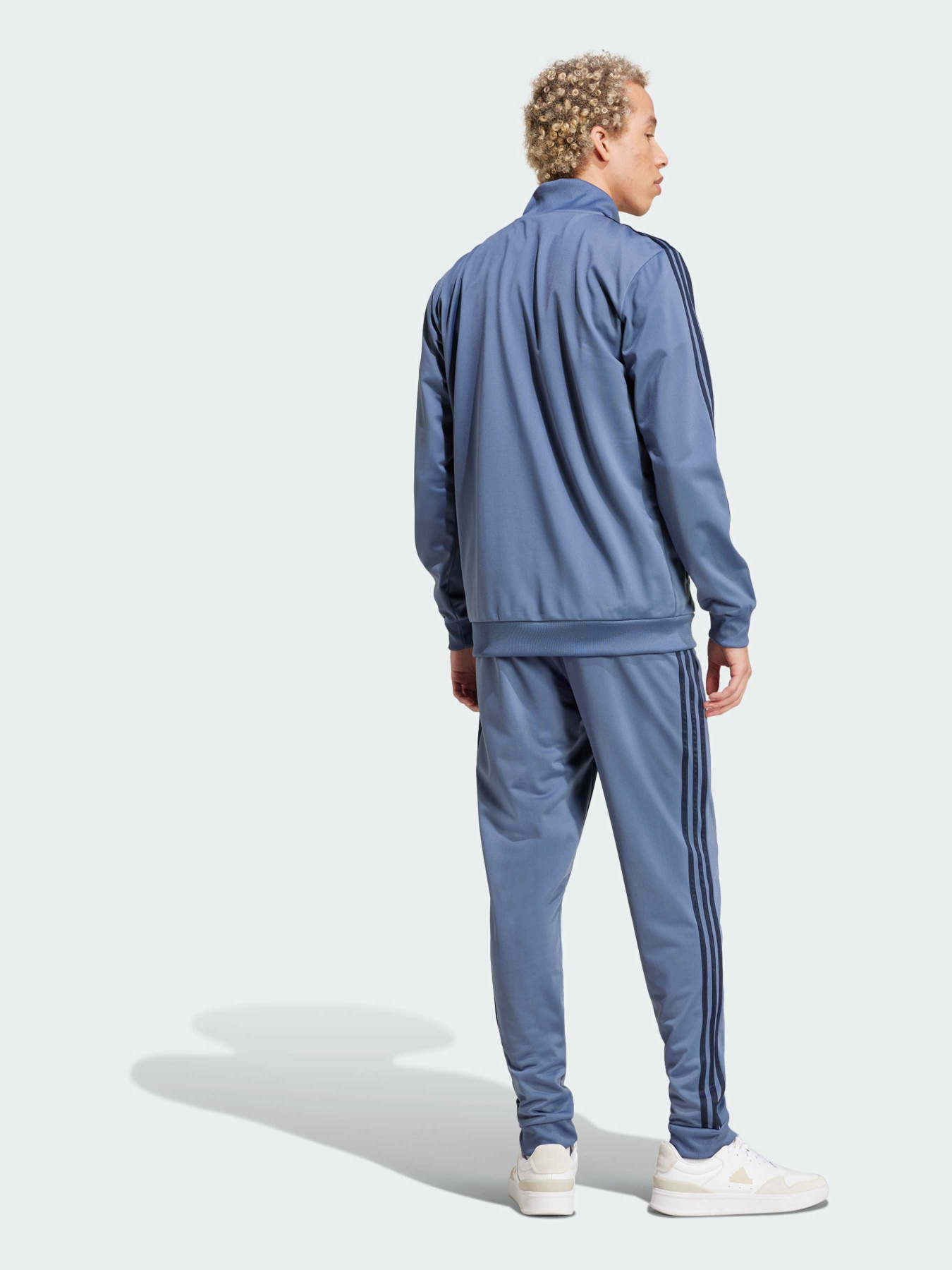 Костюм Adidas модель IY6652 Фото