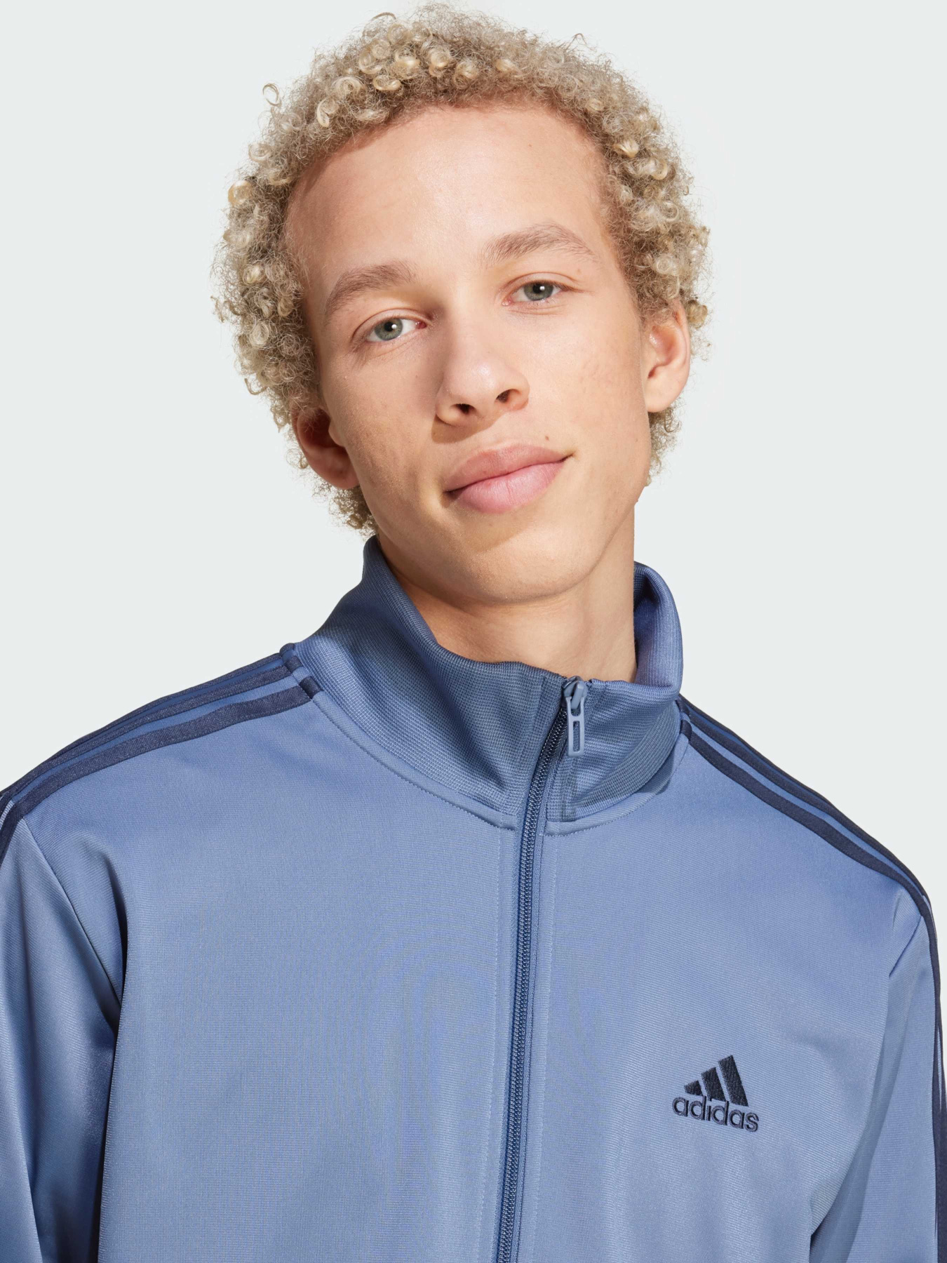 Костюм Adidas модель IY6652 Фото