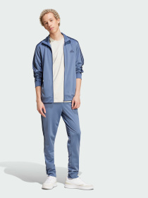 Повседневный костюм Adidas модель IY6652 Фото