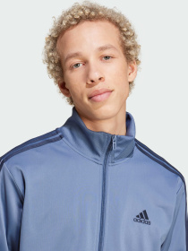 Повседневный костюм Adidas модель IY6652 Фото