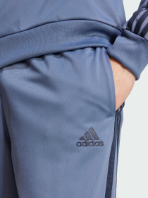 Повседневный костюм Adidas модель IY6652 Фото