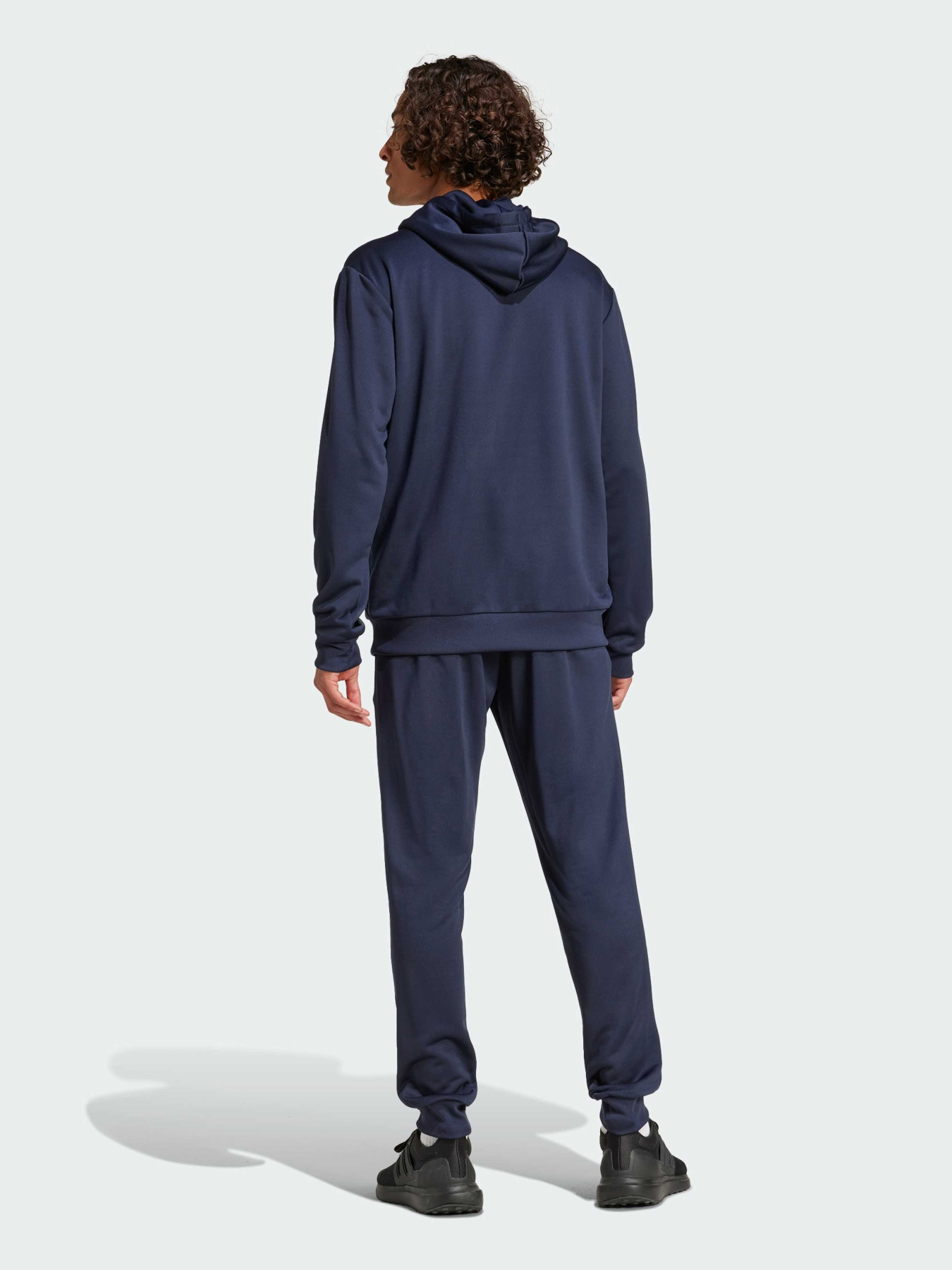 Костюм Adidas модель IY6658 Фото