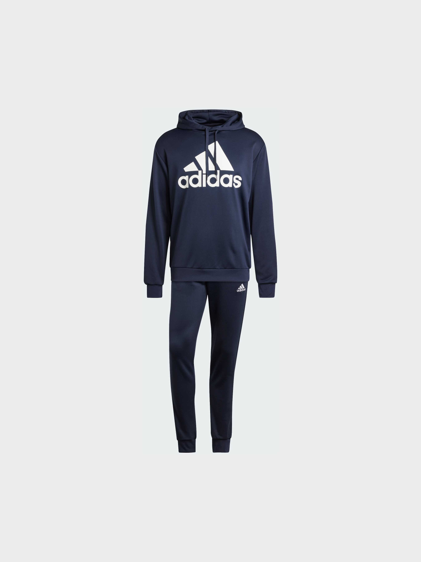 Костюм Adidas модель IY6658 Фото