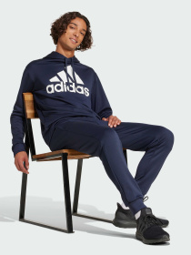 Костюм Adidas модель IY6658 Фото