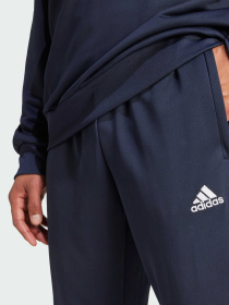 Костюм Adidas модель IY6658 Фото