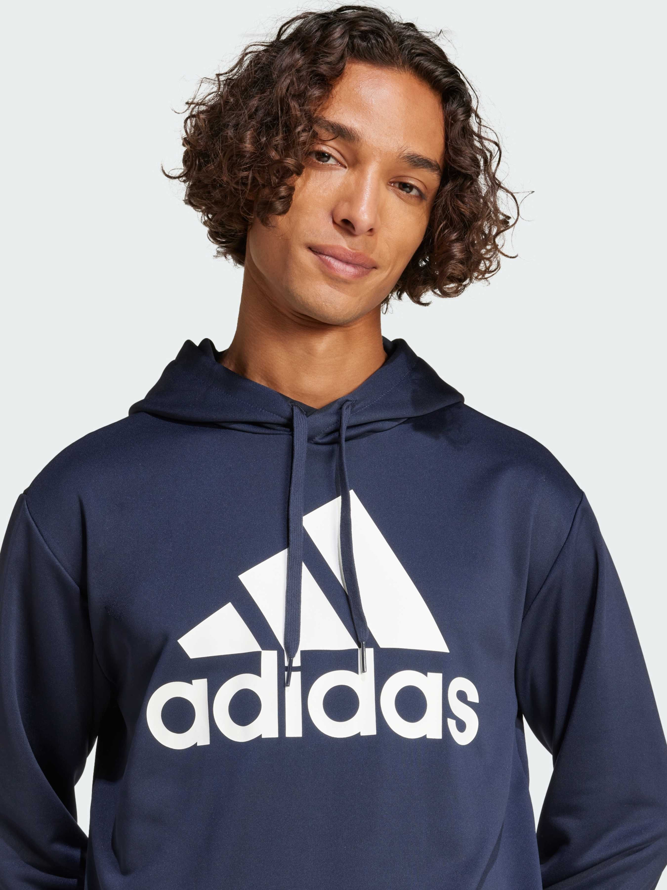 Повсякденний костюм Adidas модель IY6658 Фото