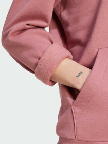 Худи Adidas модель IZ4756 Фото