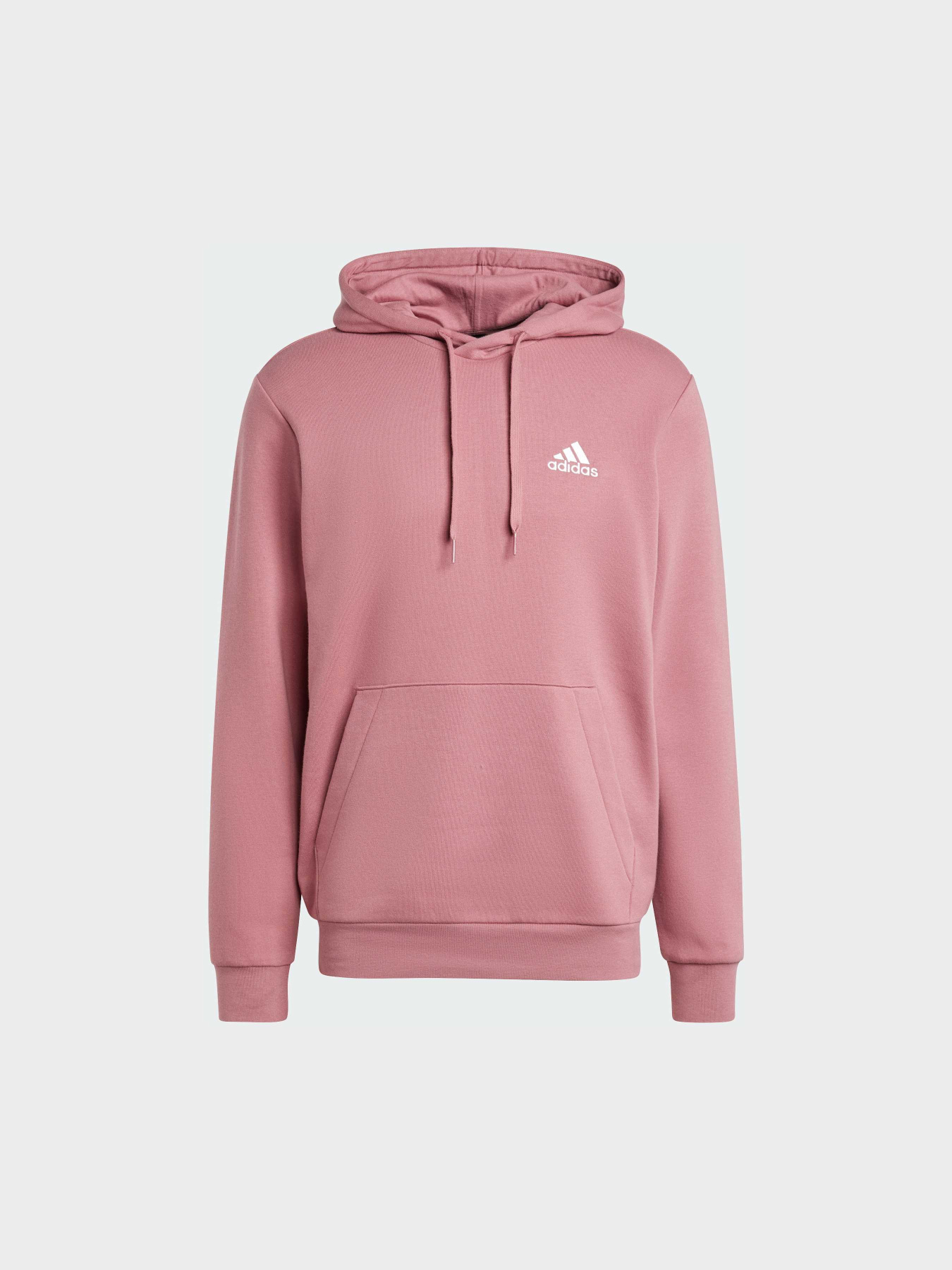 Худі Adidas модель IZ4756 Худі Adidas модель IZ4756 Фото