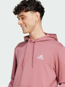 Худі Adidas модель IZ4756 Худі Adidas модель IZ4756 Фото