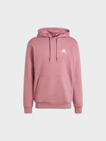 Худі Adidas модель IZ4756 Худі Adidas модель IZ4756 Фото