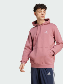 Худи Adidas модель IZ4756 Фото