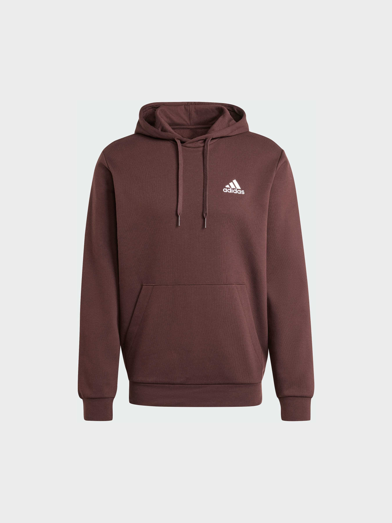 Худи Adidas модель IZ4758 Фото