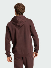 Худи Adidas модель IZ4758 Фото