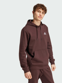 Худи Adidas модель IZ4758 Фото