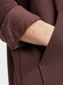 Худи Adidas модель IZ4758 Фото