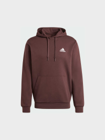 Худи Adidas модель IZ4758 Фото