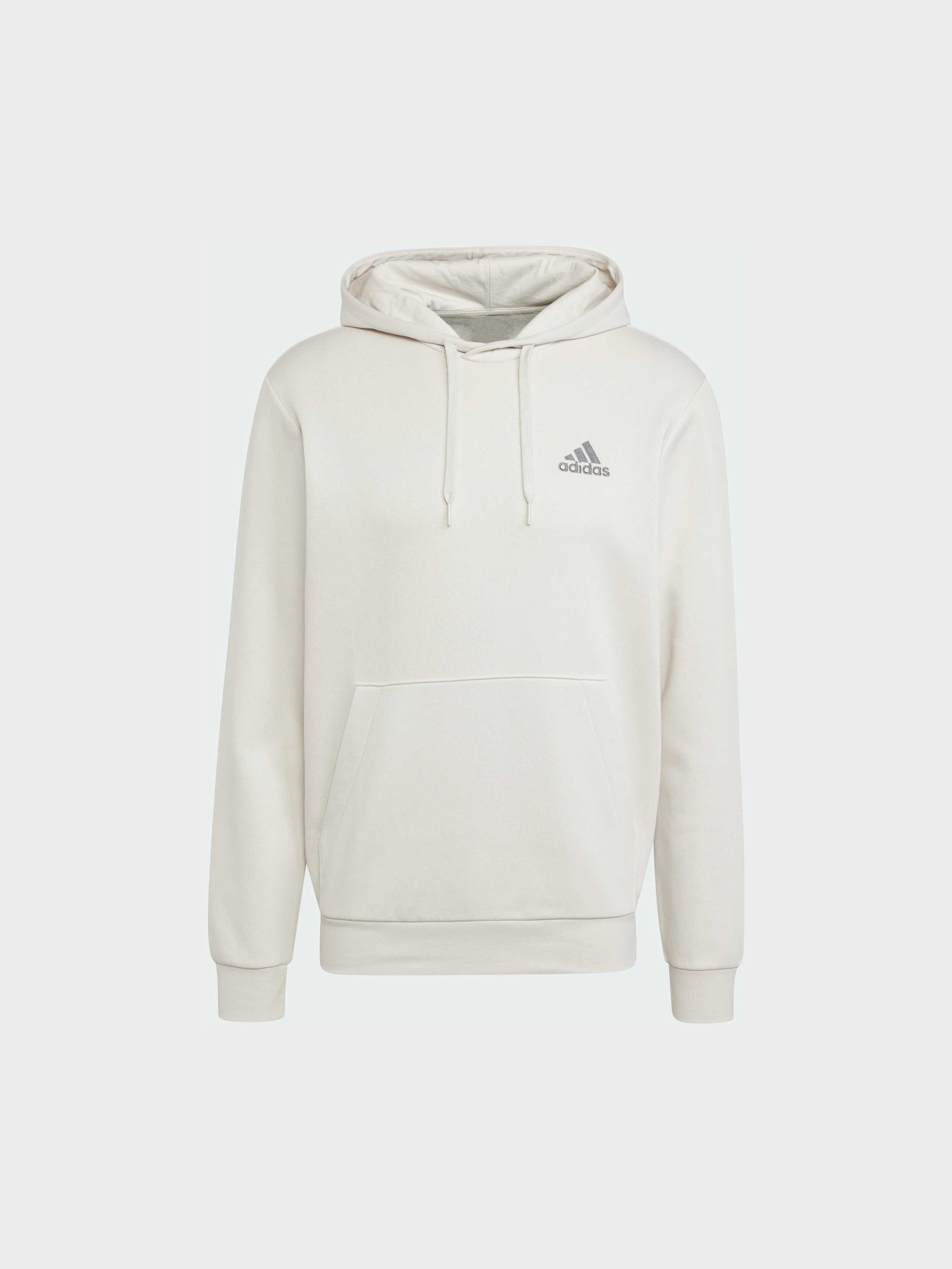 Худи Adidas модель IZ4760 Фото