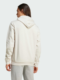 Худи Adidas модель IZ4760 Фото