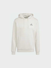 Худи Adidas модель IZ4760 Фото