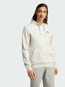 Худі Adidas модель IZ4760 Фото