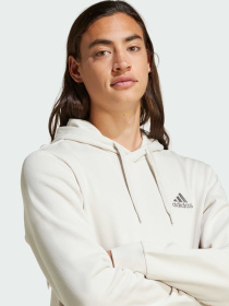 Худі Adidas модель IZ4760 Фото