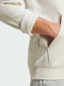 Худі Adidas модель IZ4760 Фото