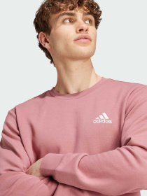 Свитшот Adidas модель IY9080 Фото