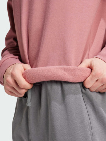 Свитшот Adidas модель IY9080 Фото