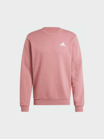 Свитшот Adidas модель IY9080 Фото