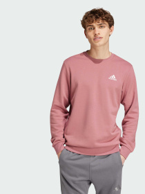 Свитшот Adidas модель IY9080 Фото