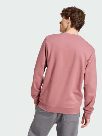 Світшот Adidas модель IY9080 Фото