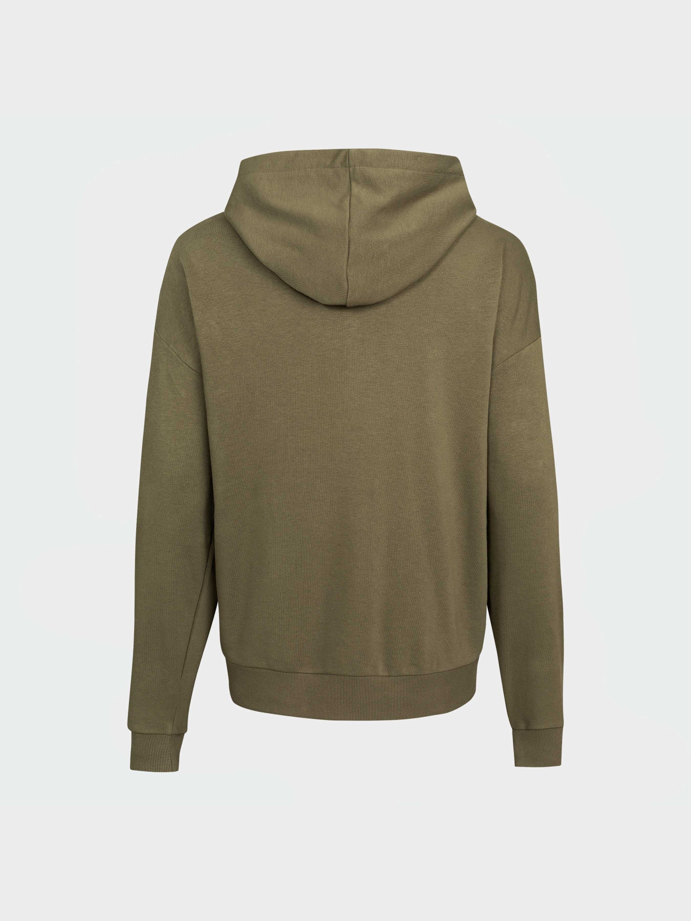 Кофта спортивна Adidas модель IW3802 Фото