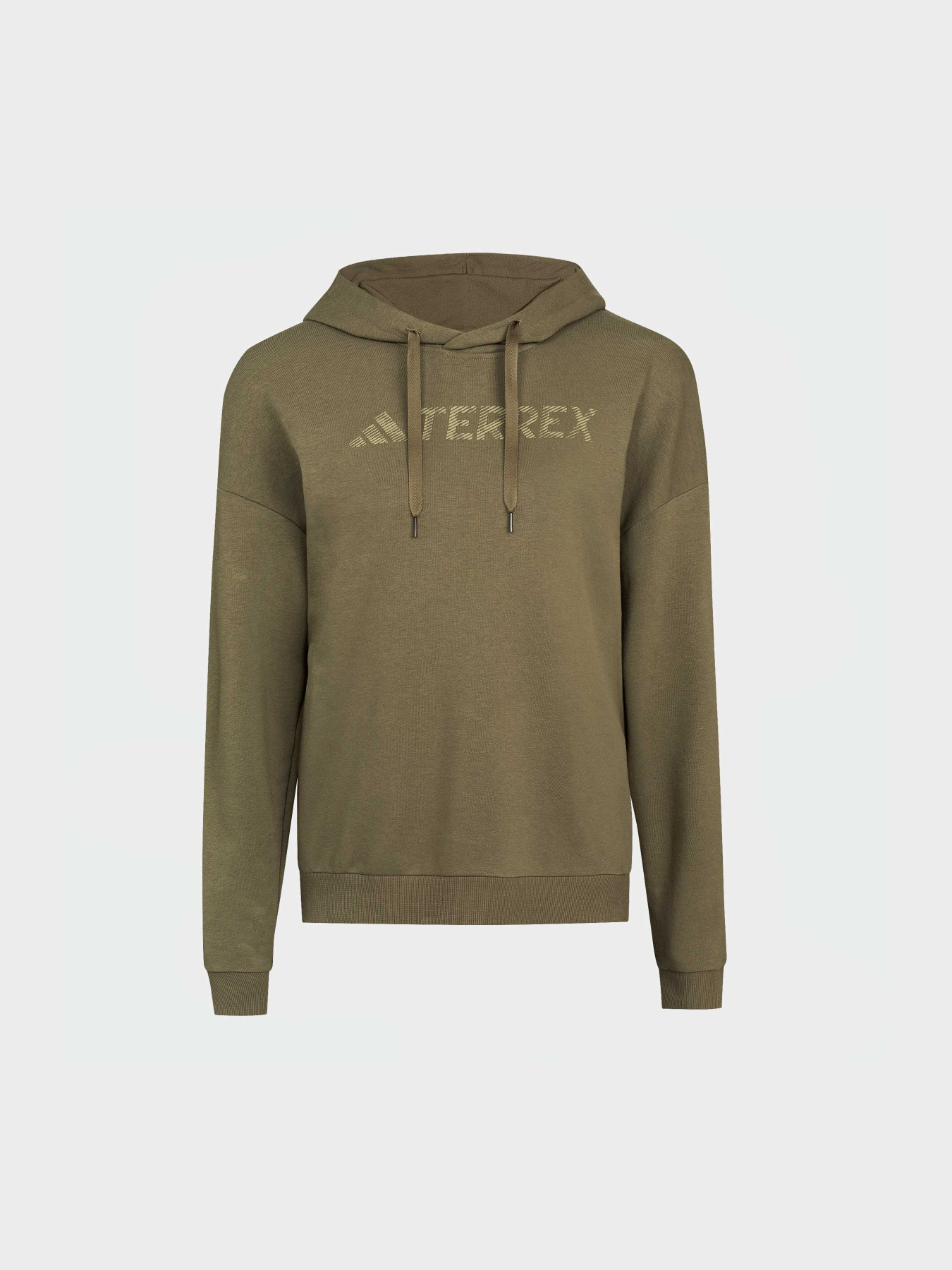 Кофта спортивна Adidas модель IW3802 Фото