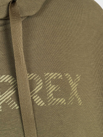 Кофта спортивна Adidas модель IW3802 Фото