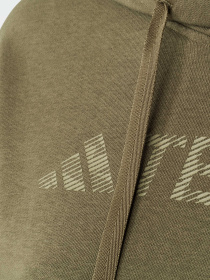 Кофта спортивна Adidas модель IW3802 Фото