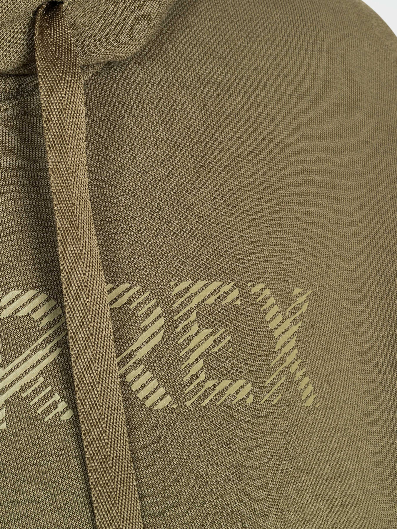 Спортивна кофта Adidas модель IW3802 Фото