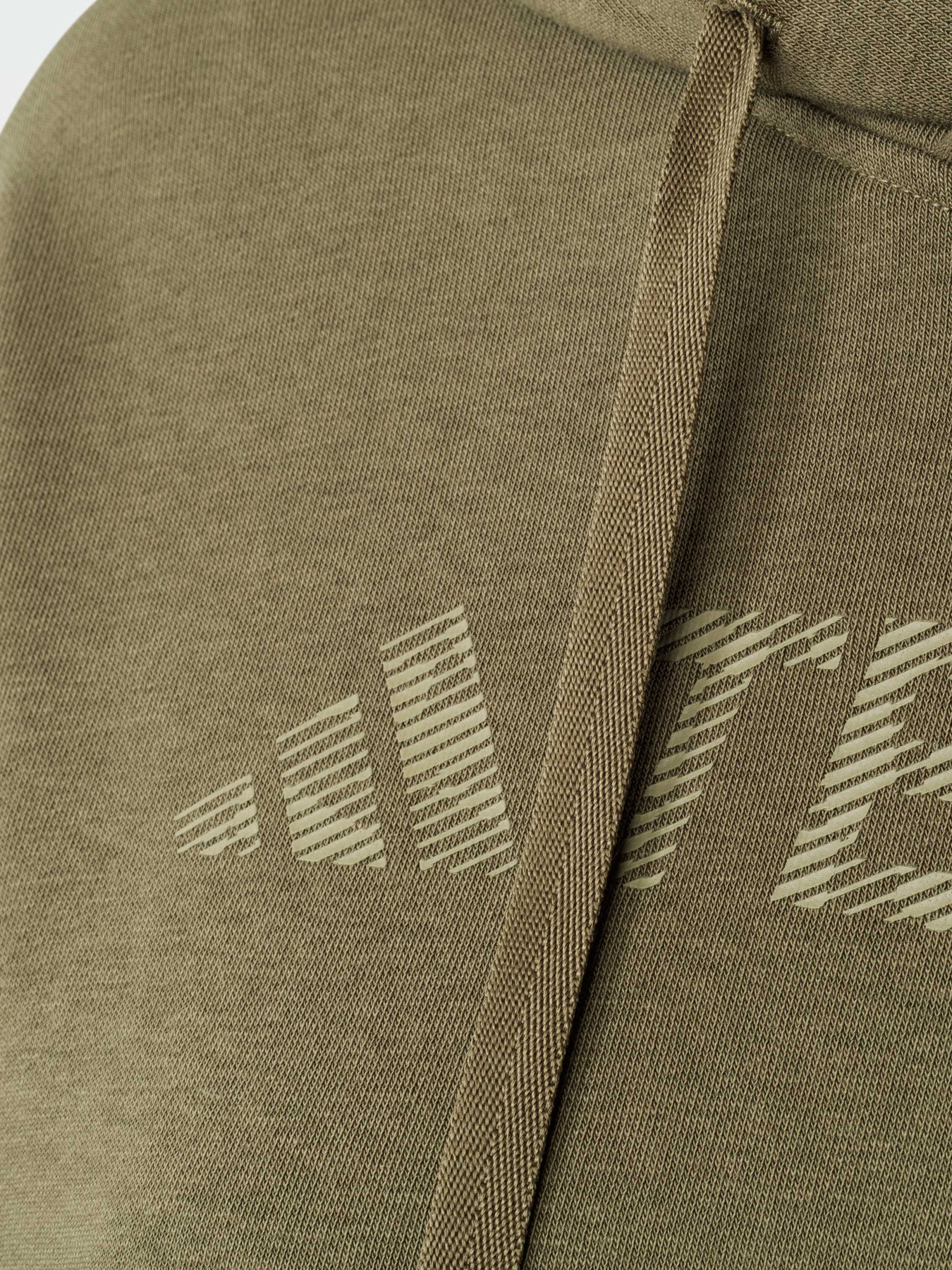 Спортивна кофта Adidas модель IW3802 Фото