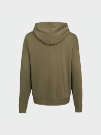 Спортивна кофта Adidas модель IW3802 Фото