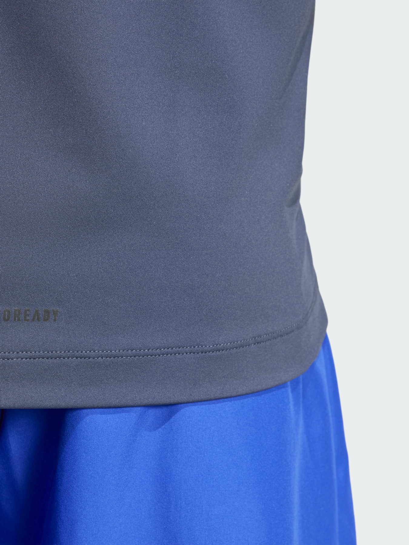 Спортивна футболка Adidas модель IW8374 Фото