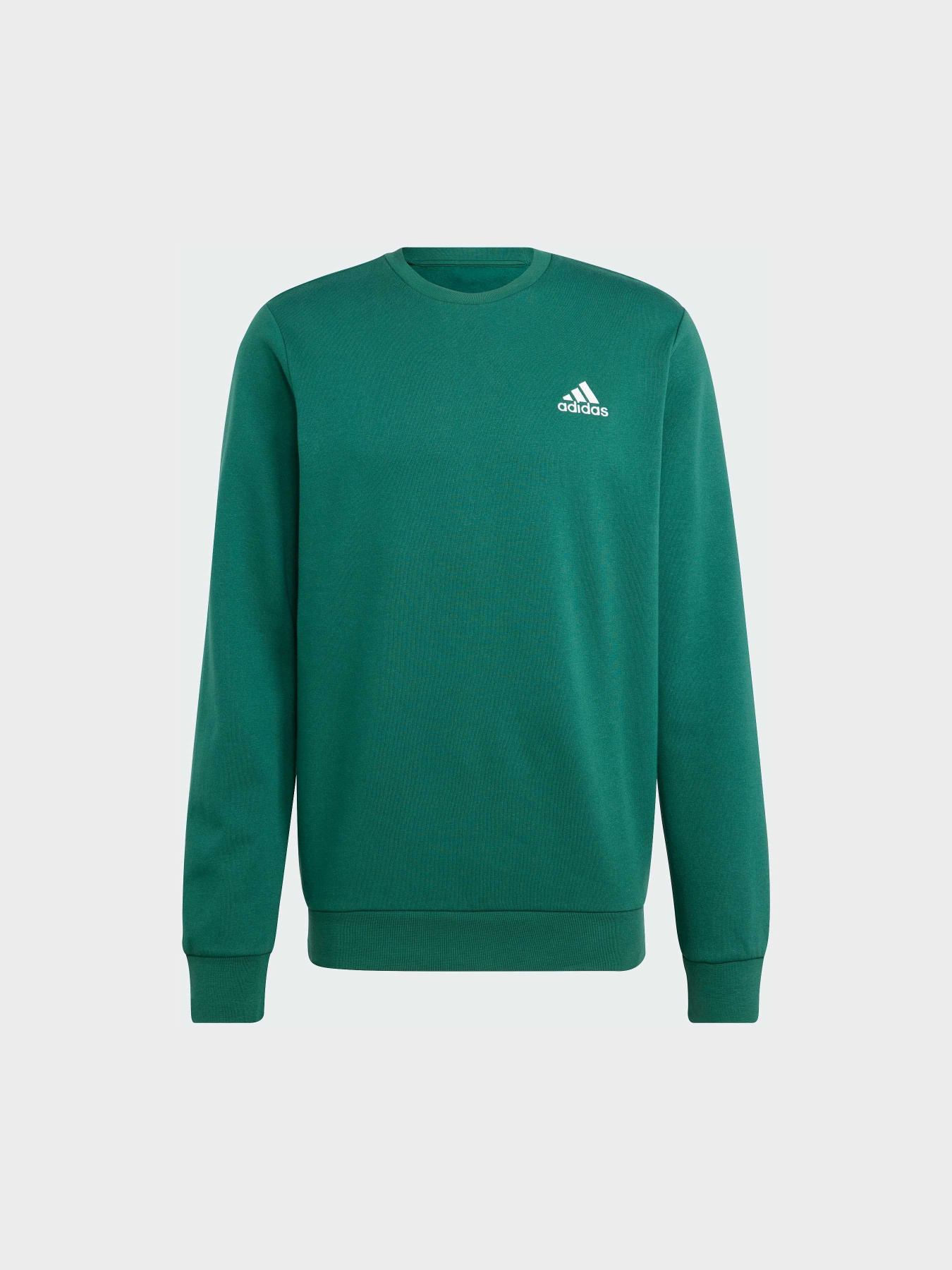 Світшот Adidas модель IJ8893 Фото