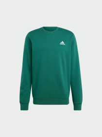 Світшот Adidas модель IJ8893 Фото